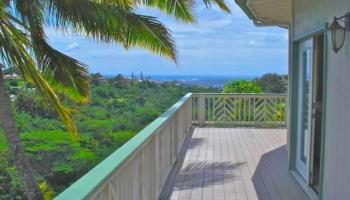 99-1738 Welelau Pl Aiea - Rental - photo 1 of 9 99-1738 Welelau Pl Aiea - Rental - photo 1 of 9
