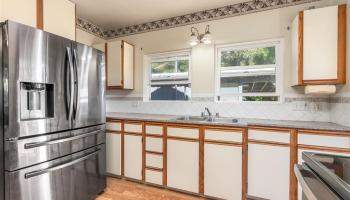 99-1831 Aiea Heights Drive Aiea Heights, PearlCity home - photo 6 of 25