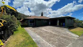 99-2 Kaamilo Street Aiea - Rental - photo 1 of 7