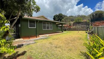 99-2 Kaamilo Street Aiea - Rental - photo 4 of 7