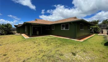 99-2 Kaamilo Street Aiea - Rental - photo 5 of 7