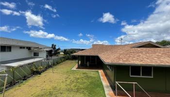 99-2 Kaamilo Street Aiea - Rental - photo 6 of 7