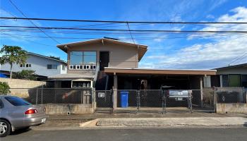 99-225 Ohekani Loop Aiea - Rental - photo 1 of 12