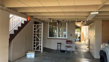 99-225 Ohekani Loop Aiea - Rental - photo 2 of 12