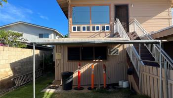 99-225 Ohekani Loop Aiea - Rental - photo 3 of 12