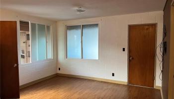 99-225 Ohekani Loop Aiea - Rental - photo 4 of 12