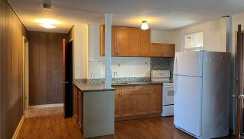 99-225 Ohekani Loop Aiea - Rental - photo 6 of 12