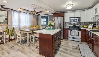 99-230  Ohenana Loop ,  home - photo 1 of 25