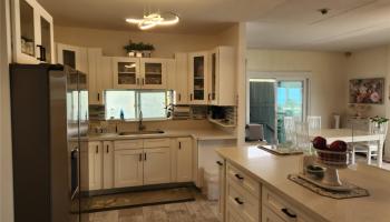 99-251  Iini Way Aiea Heights, PearlCity home - photo 2 of 25