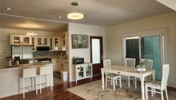 99-251  Iini Way Aiea Heights, PearlCity home - photo 3 of 25