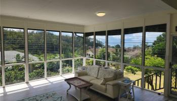 99-251  Iini Way Aiea Heights, PearlCity home - photo 4 of 25