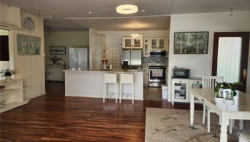 99-251  Iini Way Aiea Heights, PearlCity home - photo 5 of 25