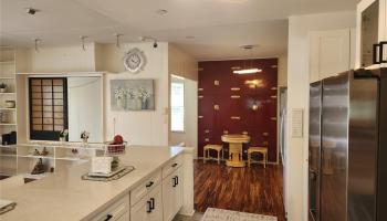 99-251  Iini Way Aiea Heights, PearlCity home - photo 6 of 25