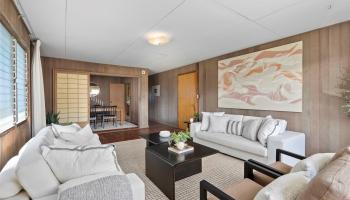 99-252  Lalani St Aiea Area, PearlCity home - photo 2 of 24