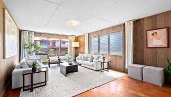 99-252  Lalani St Aiea Area, PearlCity home - photo 3 of 24