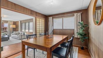 99-252  Lalani St Aiea Area, PearlCity home - photo 4 of 24