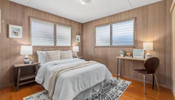 99-252  Lalani St Aiea Area, PearlCity home - photo 5 of 24