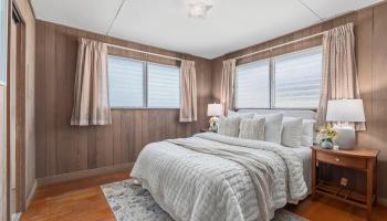 99-252  Lalani St Aiea Area, PearlCity home - photo 6 of 24