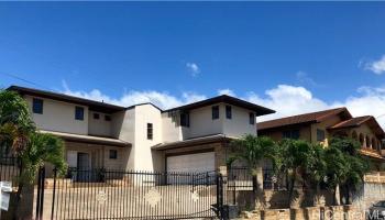 99-255 Aiea Heights Dr Aiea Heights, Aiea home - photo 0 of 21 99-255 Aiea Heights Dr Aiea Heights, Aiea home - photo 0 of 21