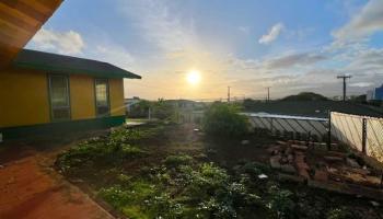 99-314  Kulawea Place Aiea Heights,  home - photo 1 of 15