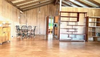 99-314  Kulawea Place Aiea Heights, PearlCity home - photo 2 of 15