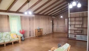 99-314  Kulawea Place Aiea Heights, PearlCity home - photo 3 of 15