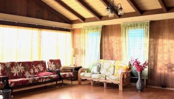 99-314  Kulawea Place Aiea Heights, PearlCity home - photo 4 of 15