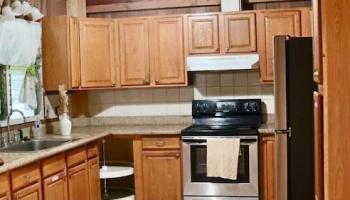 99-314  Kulawea Place Aiea Heights, PearlCity home - photo 5 of 15