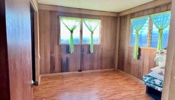 99-314  Kulawea Place Aiea Heights, PearlCity home - photo 6 of 15