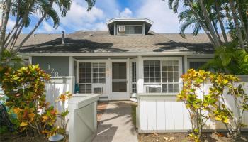 99-328 Mananai Place townhouse # E, Honolulu, Hawaii - photo 1 of 25 99-328 Mananai Place townhouse # E, Honolulu, Hawaii - photo 1 of 25