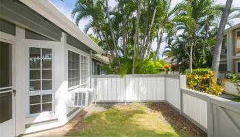 99-328 Mananai Place townhouse # E, Honolulu, Hawaii - photo 2 of 25 99-328 Mananai Place townhouse # E, Honolulu, Hawaii - photo 2 of 25