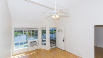 99-328 Mananai Place townhouse # E, Honolulu, Hawaii - photo 3 of 25 99-328 Mananai Place townhouse # E, Honolulu, Hawaii - photo 3 of 25