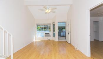 99-328 Mananai Place townhouse # E, Honolulu, Hawaii - photo 4 of 25 99-328 Mananai Place townhouse # E, Honolulu, Hawaii - photo 4 of 25