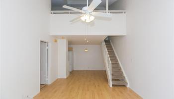 99-328 Mananai Place townhouse # E, Honolulu, Hawaii - photo 5 of 25