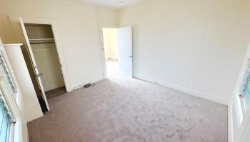 99-340 Aheahe Street Aiea - Rental - photo 6 of 24