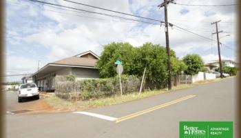 99-340 Aheahe St Aiea Oahu commercial real estate photo4 of 6