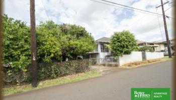 99-340 Aheahe St Aiea Oahu commercial real estate photo5 of 6