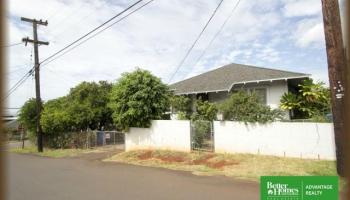 99-340 Aheahe St Aiea Oahu commercial real estate photo6 of 6