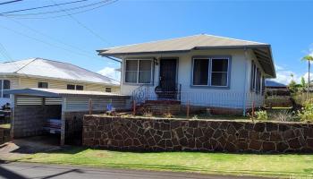 99-348  Pilikoa Street ,  home - photo 1 of 1