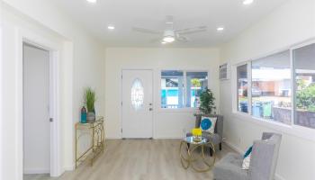 99-349  Aheahe Street Aiea Heights, PearlCity home - photo 2 of 25