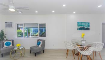 99-349  Aheahe Street Aiea Heights, PearlCity home - photo 3 of 25