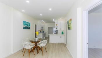 99-349  Aheahe Street Aiea Heights, PearlCity home - photo 4 of 25