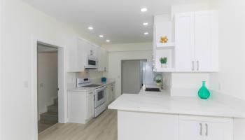 99-349  Aheahe Street Aiea Heights, PearlCity home - photo 5 of 25