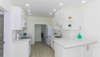 99-349  Aheahe Street Aiea Heights, PearlCity home - photo 6 of 25