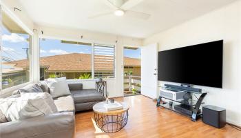 99-354  Honohono Street Aiea Heights, PearlCity home - photo 4 of 20