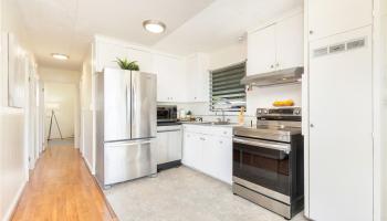 99-354  Honohono Street Aiea Heights, PearlCity home - photo 6 of 20