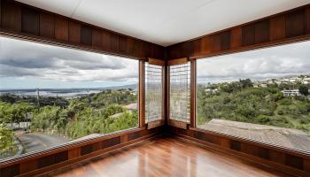 99-402  Aiealani Place ,  home - photo 1 of 25