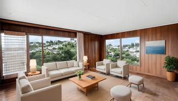 99-402  Aiealani Place Halawa Heights, PearlCity home - photo 2 of 25