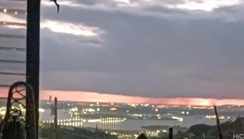 99-402  Aiealani Place Halawa Heights, PearlCity home - photo 3 of 25