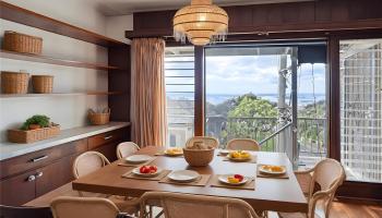 99-402  Aiealani Place Halawa Heights, PearlCity home - photo 4 of 25